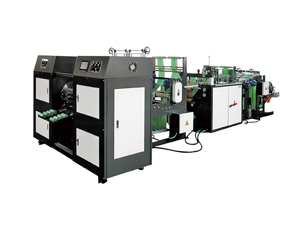 HC-WX300X2双线八折连卷乐鱼官方端网站登录入口-乐鱼leyu（中国）
（无芯）