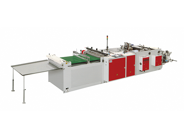 HC-FBA800重包装底封袋乐鱼官方端网站登录入口-乐鱼leyu（中国）
