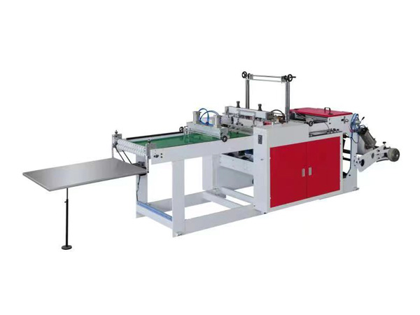 HC-600晶体硅（重包袋）乐鱼官方端网站登录入口-乐鱼leyu（中国）
